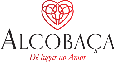 Município de Alcobaça