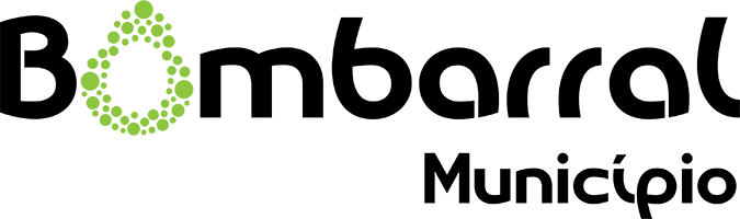 Município de Bombarral