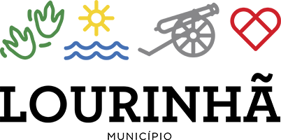 Município da Lourinhã