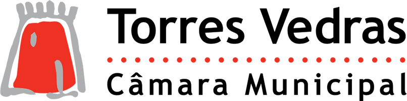 Município de Torres Vedras