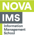 NOVA IMS
